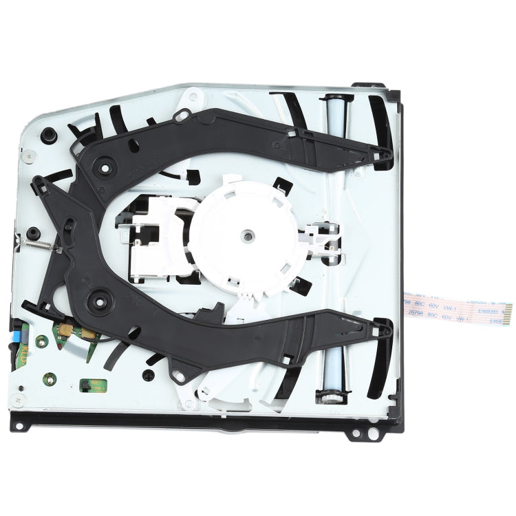 Unità disco Blu-ray KEM-496AAA CUH-2116A&B per PS4 Slim, KEM-496AAA Unità disco Blu-ray KEM-496AAA CUH-2116A&B per PS4 Slim, KEM-496AAA